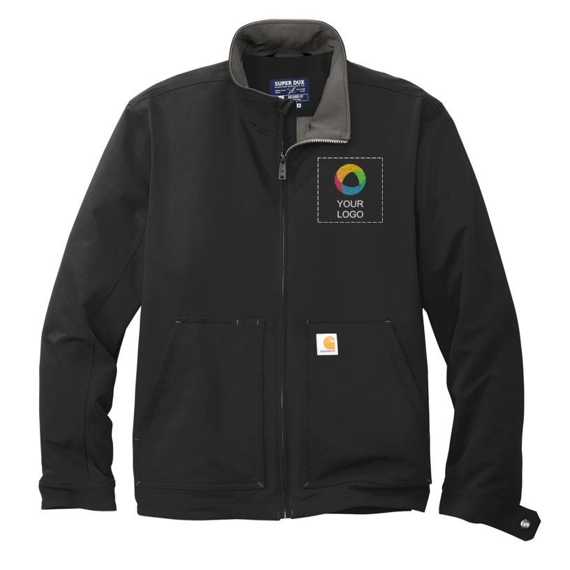 Example 1 of selected product