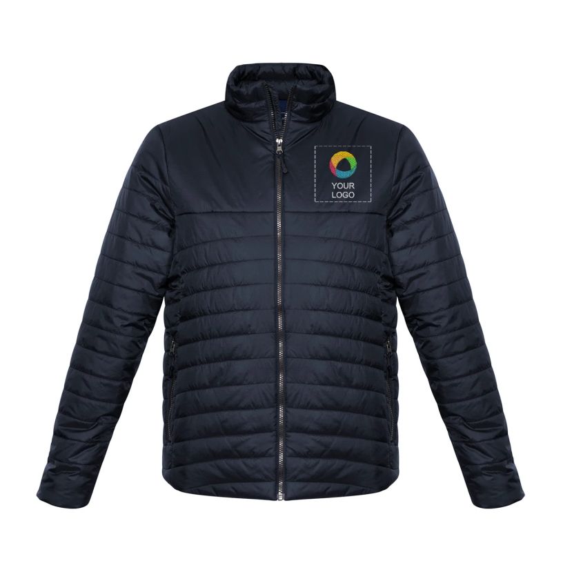 Example 1 of selected product