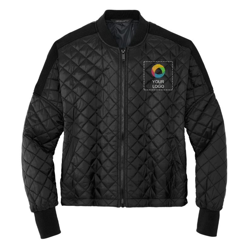 Example 1 of selected product