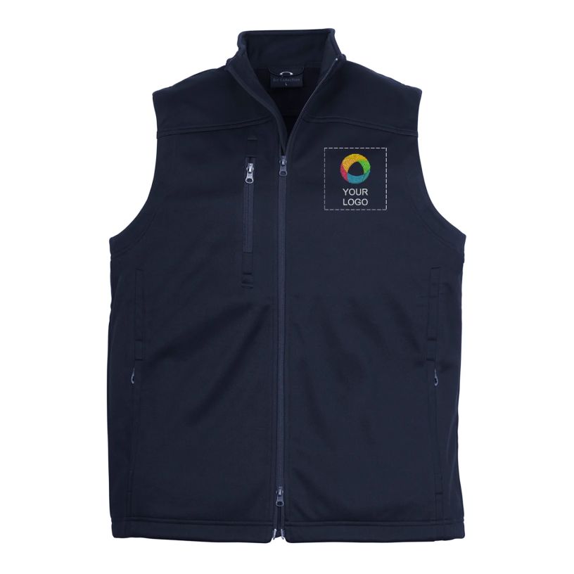 Example 1 of selected product