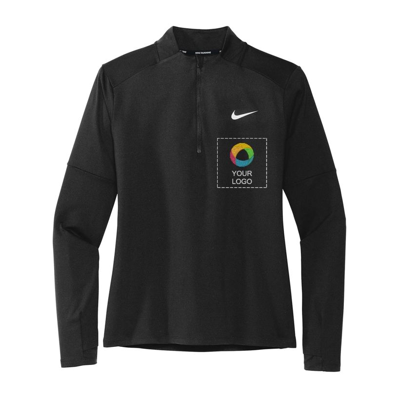 Example 1 of selected product