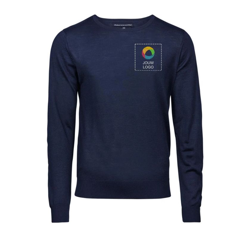 Voorbeeld 1 van geselecteerd product