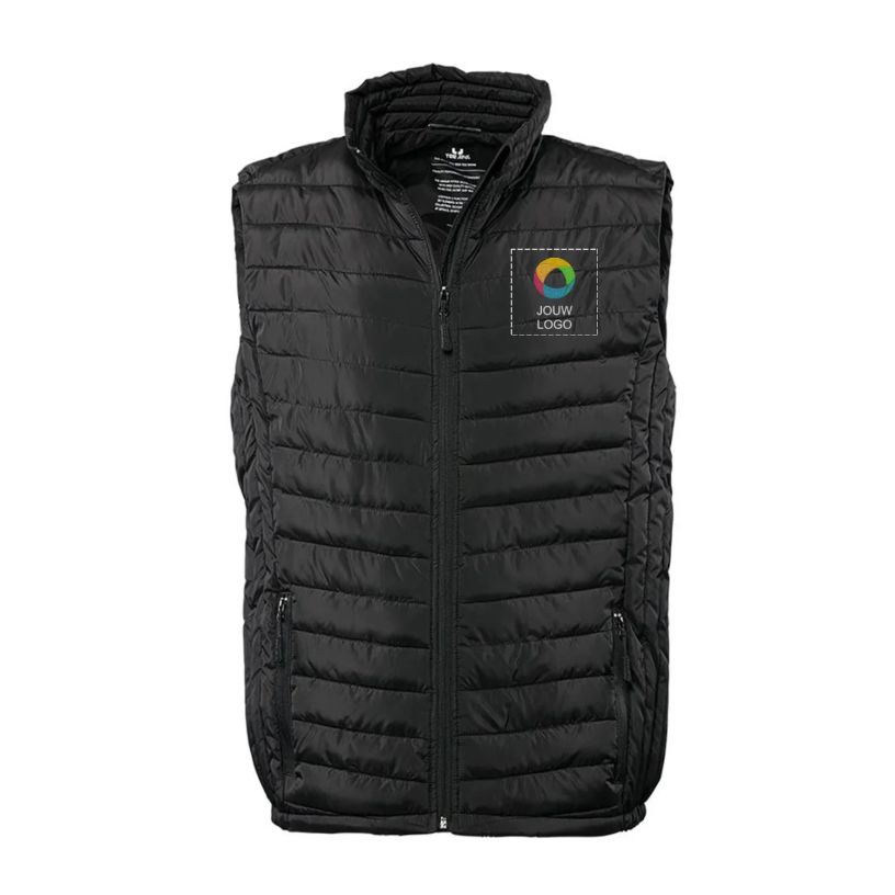 Voorbeeld 1 van geselecteerd product