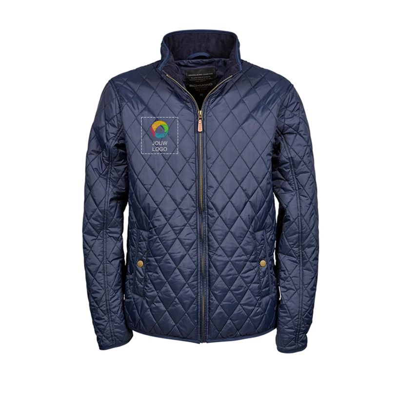 Voorbeeld 1 van geselecteerd product