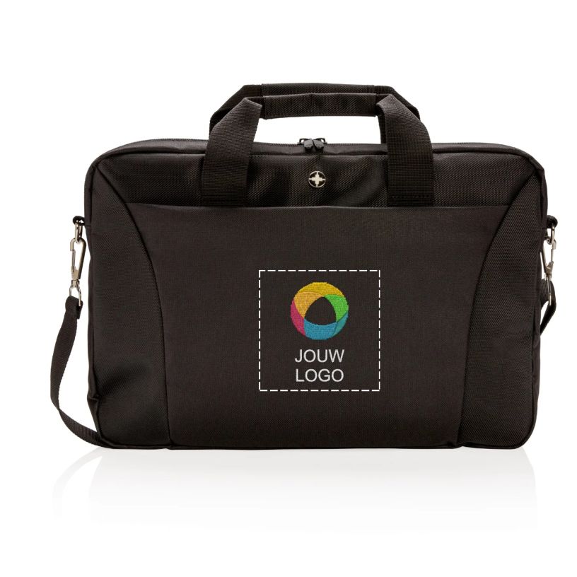 Voorbeeld 1 van geselecteerd product