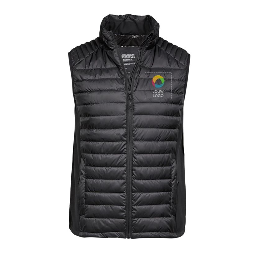 Voorbeeld 1 van geselecteerd product