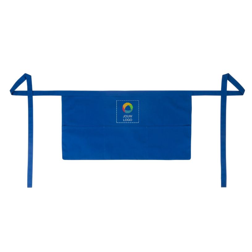 Voorbeeld 1 van geselecteerd product