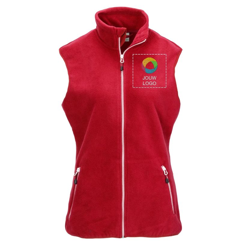 Voorbeeld 1 van geselecteerd product