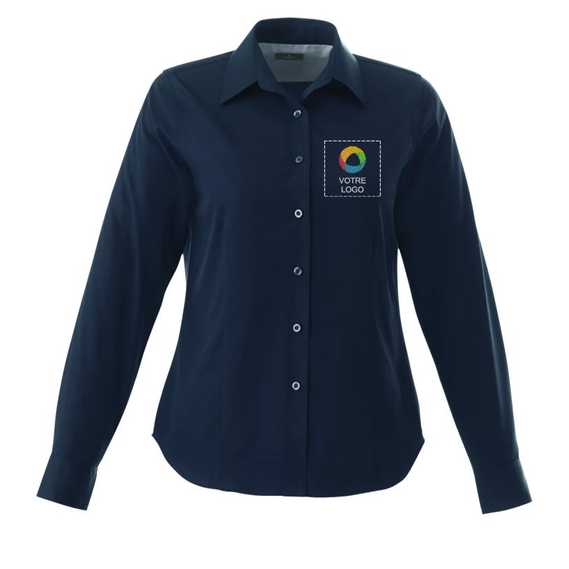 Exemple 1 de produit sélectionné