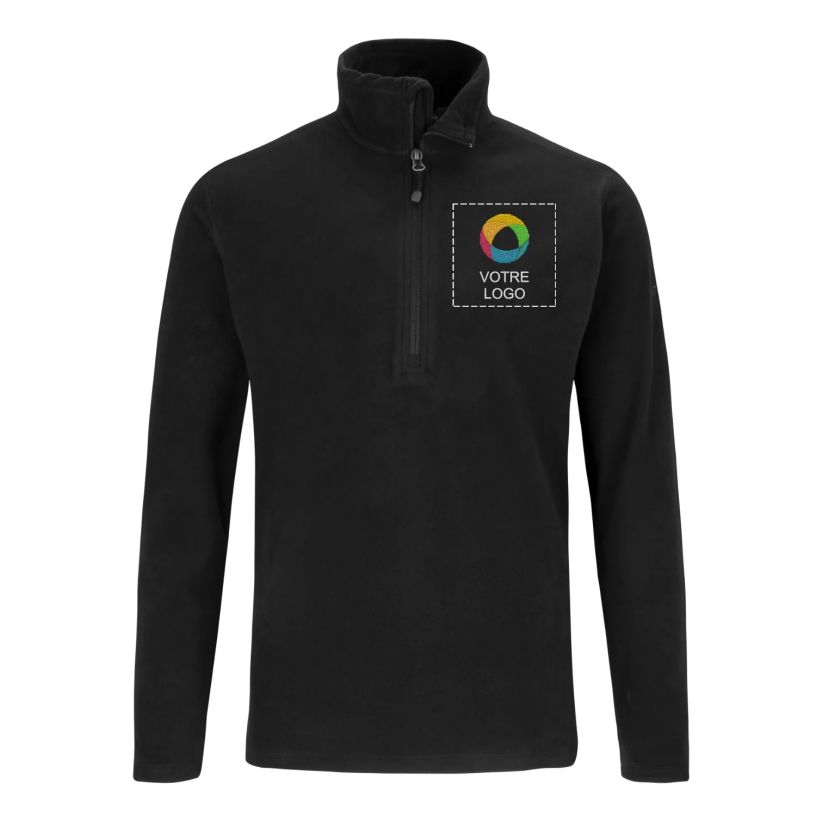 Exemple 1 de produit sélectionné