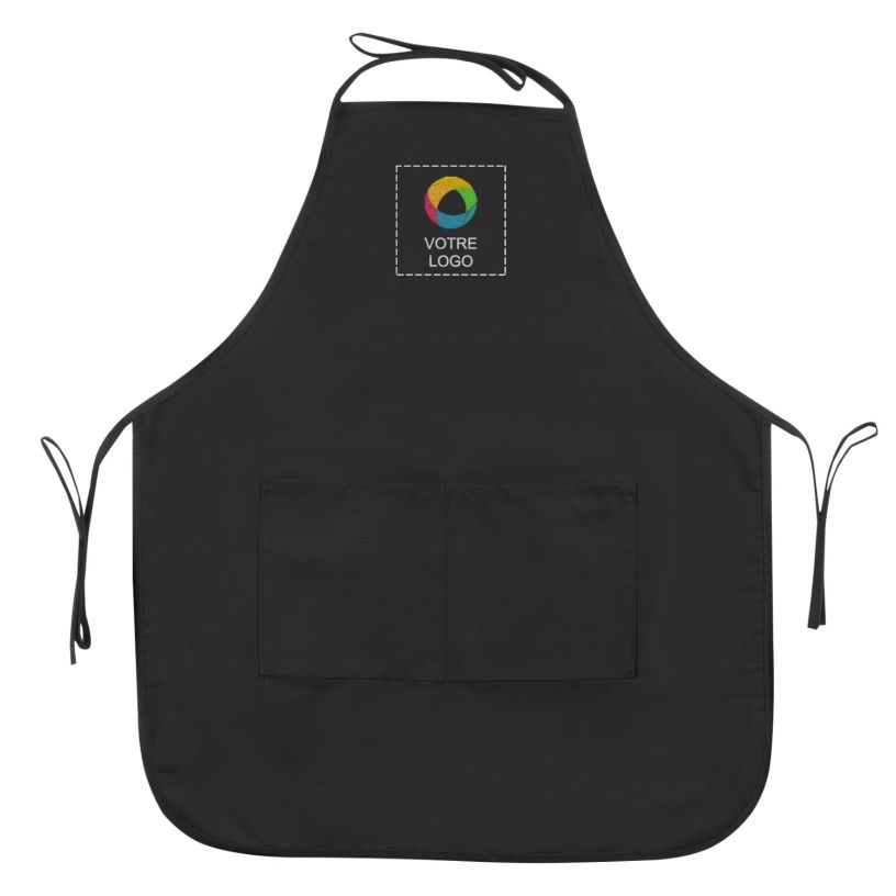 Exemple 1 de produit sélectionné
