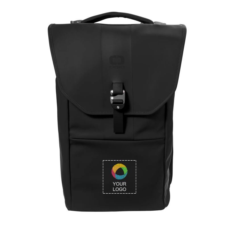 Example 1 of selected product