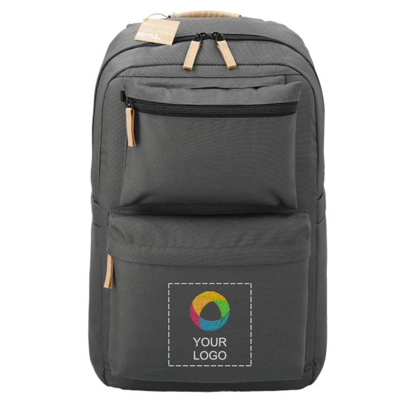 Example 1 of selected product