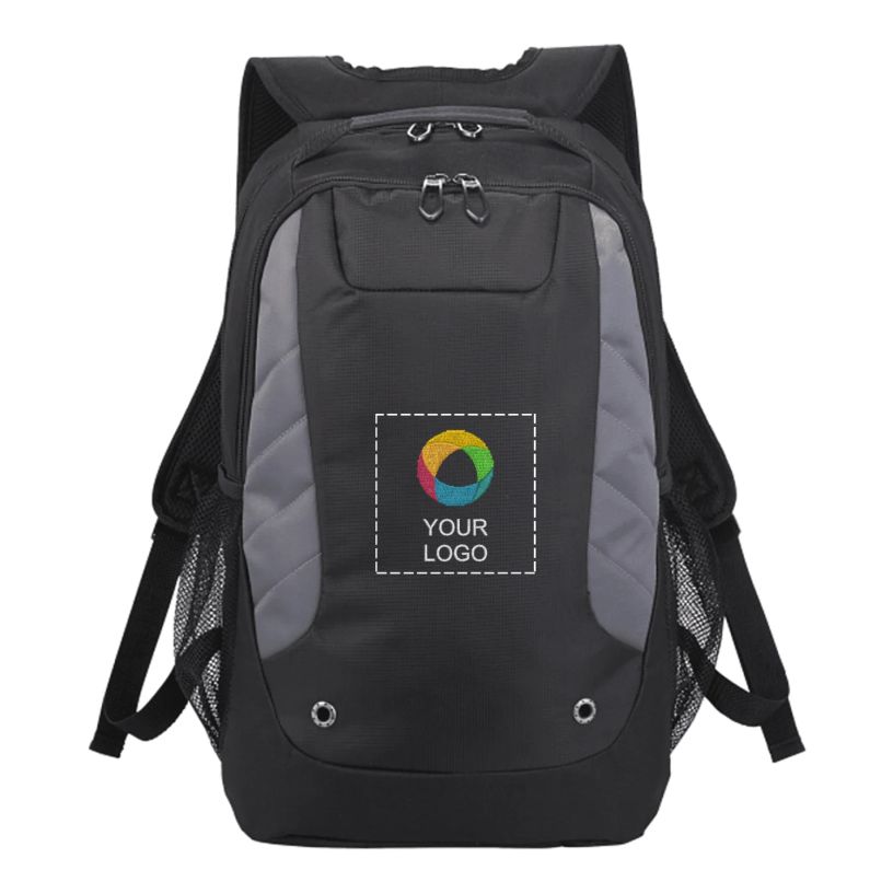 Example 1 of selected product