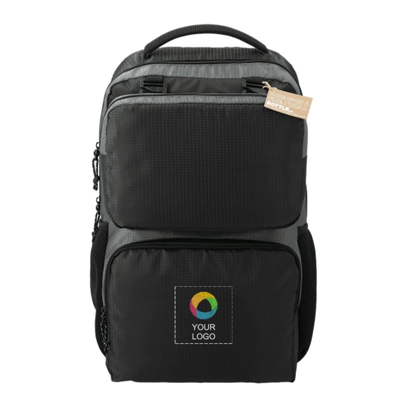 Example 1 of selected product