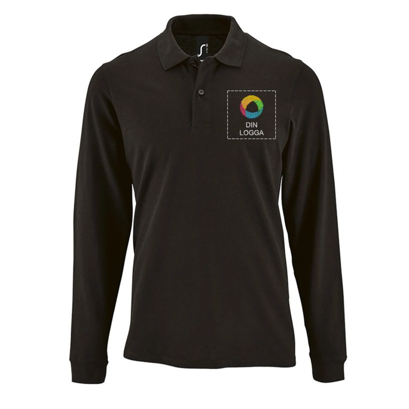 Exempel 1 av vald produkt