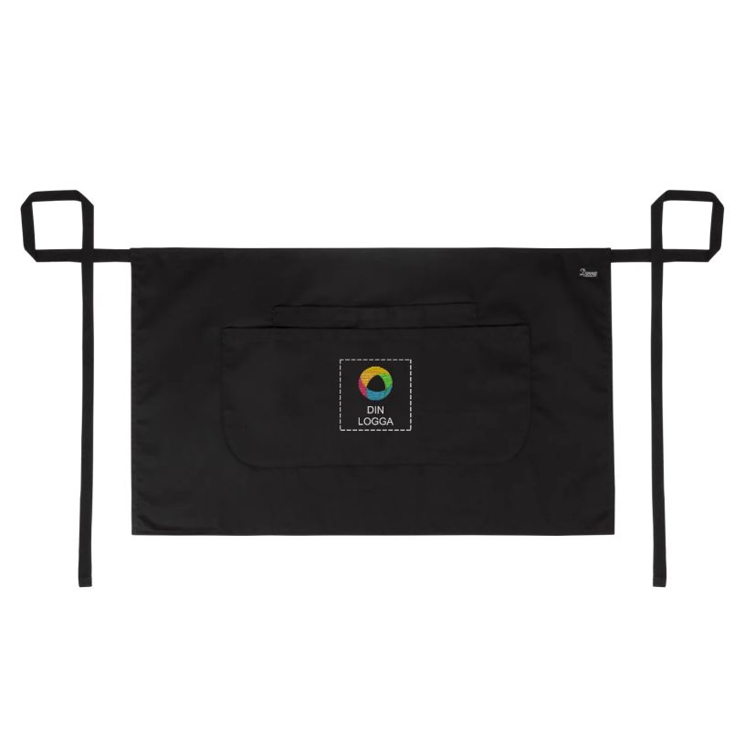 Exempel 1 av vald produkt