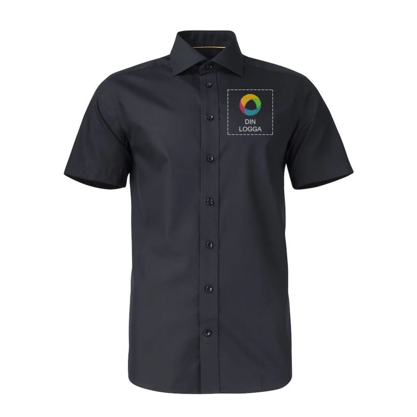 Exempel 1 av vald produkt