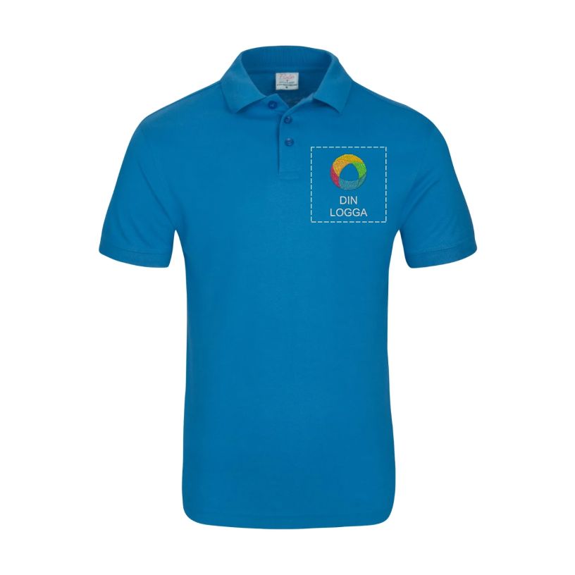 Exempel 1 av vald produkt