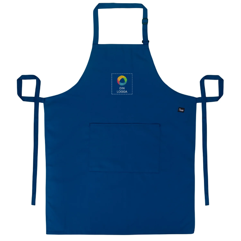 Exempel 1 av vald produkt