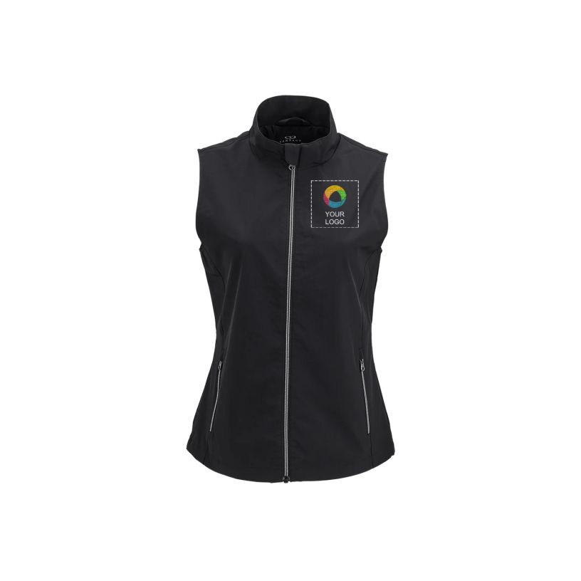 Example 1 of selected product