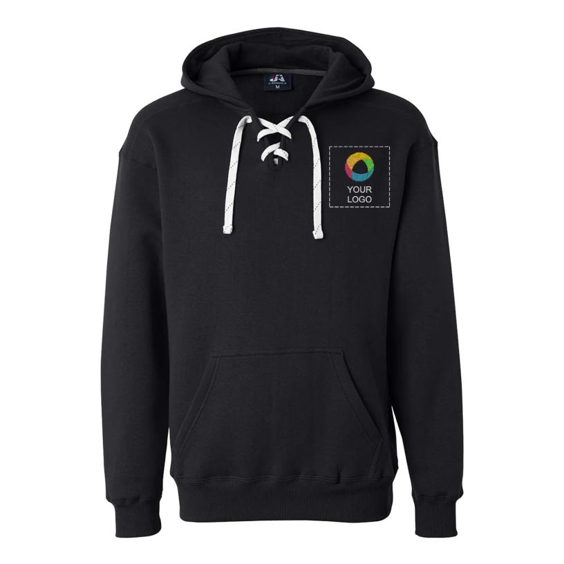 Example 1 of selected product