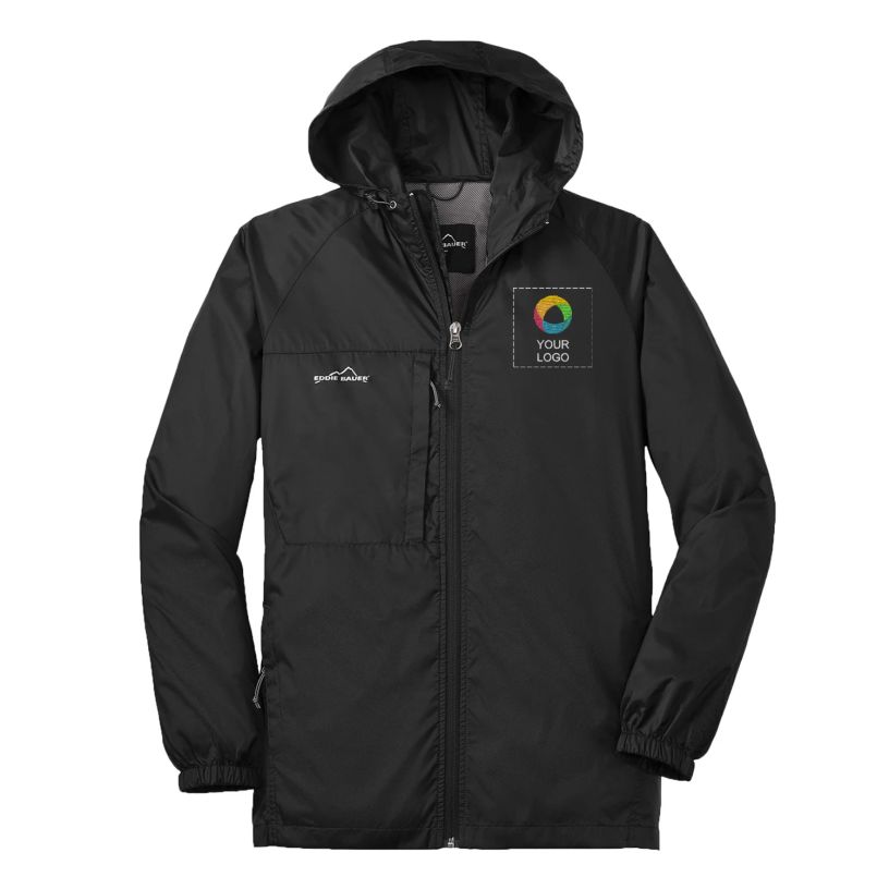 Example 1 of selected product