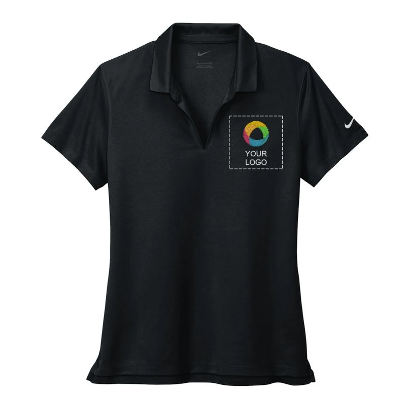 Example 1 of selected product