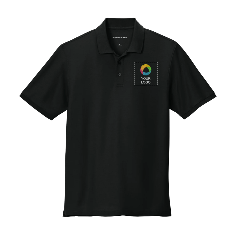 Example 1 of selected product