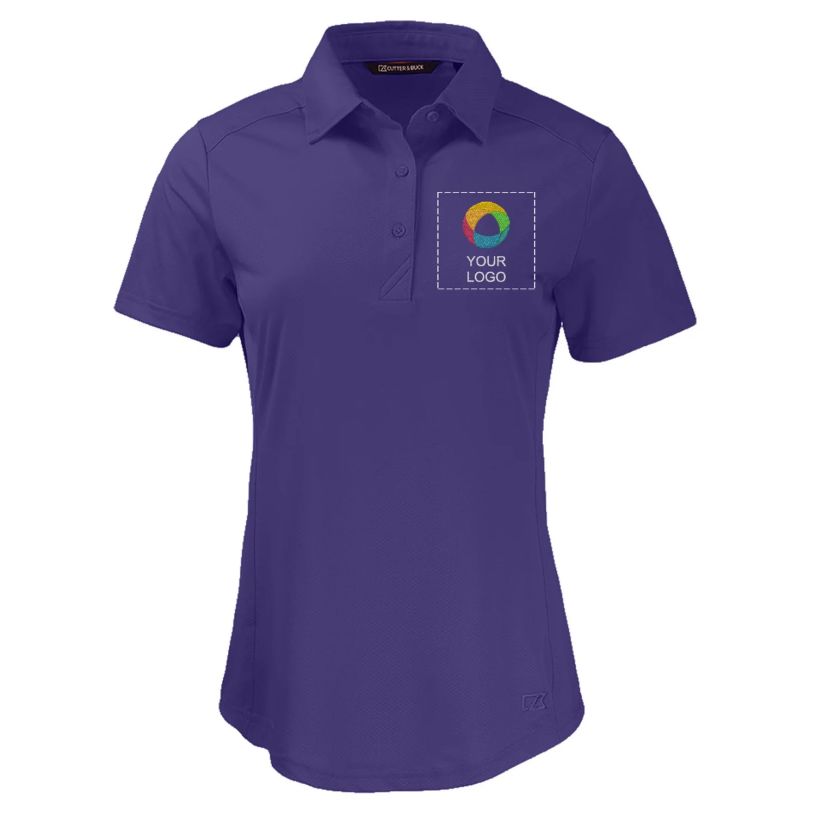 Example 1 of selected product