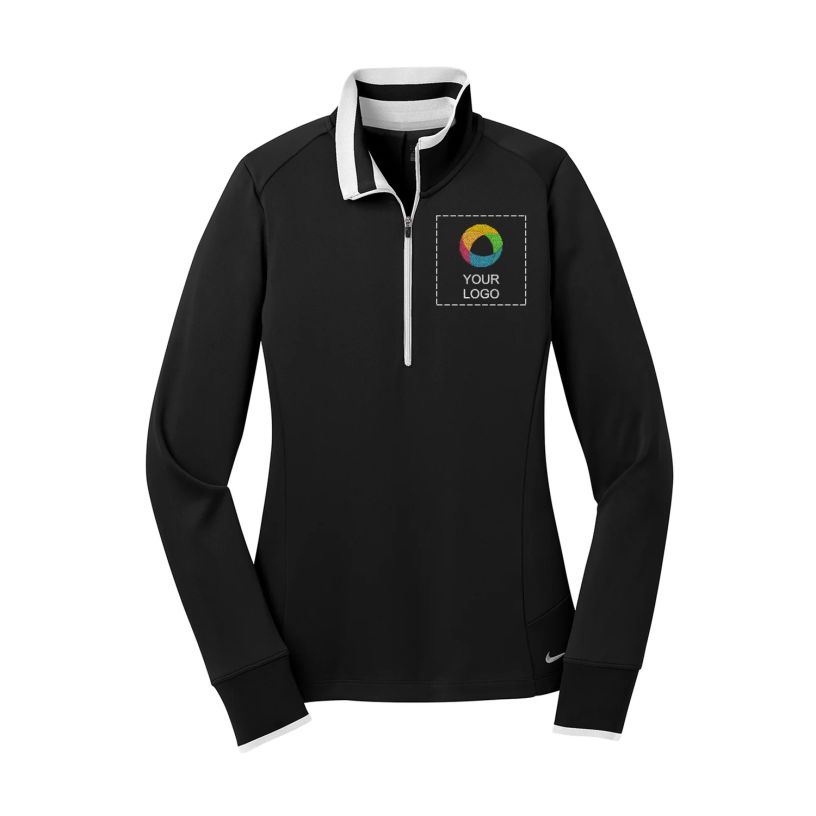 Example 1 of selected product