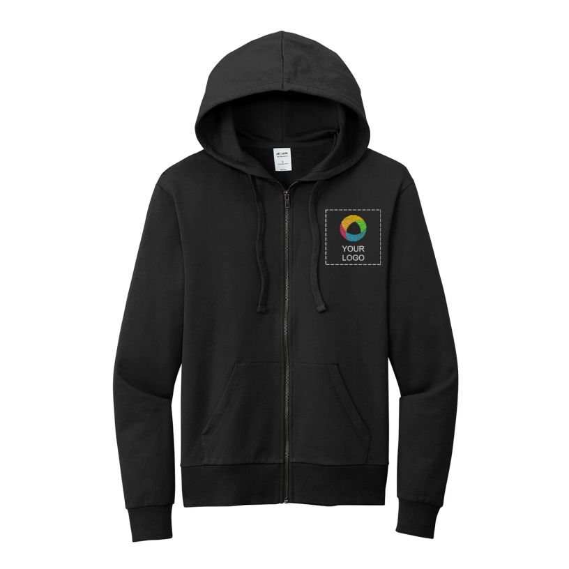 Example 1 of selected product