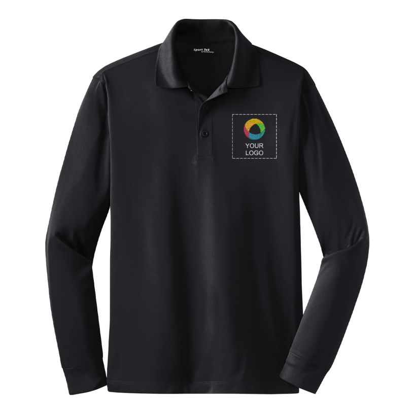 Example 1 of selected product