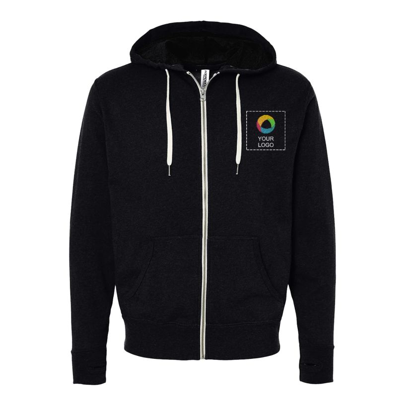 Example 1 of selected product