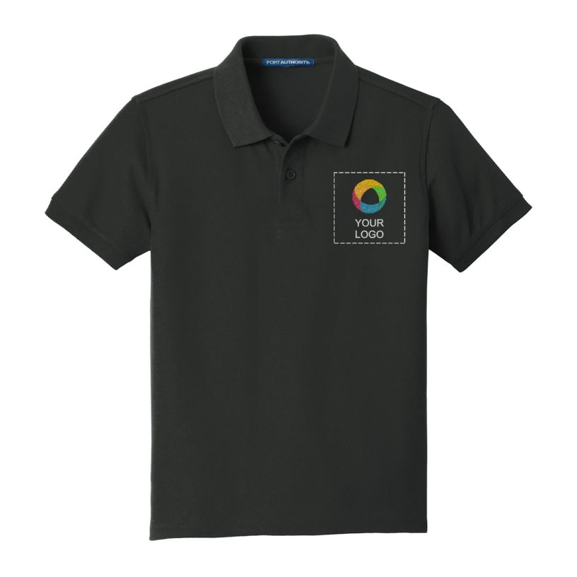 Example 1 of selected product