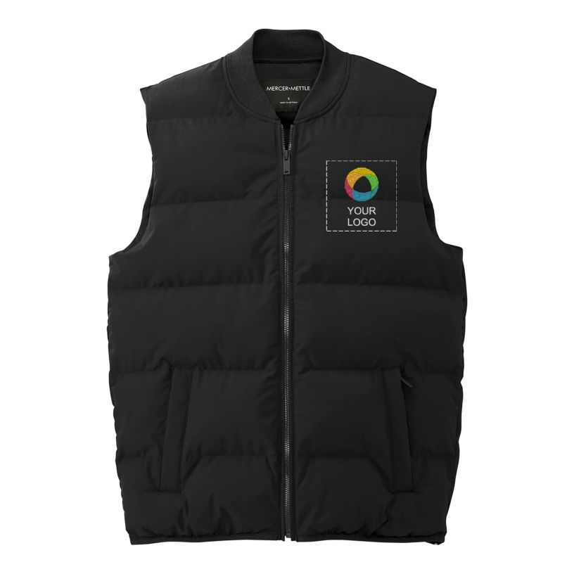 Example 1 of selected product