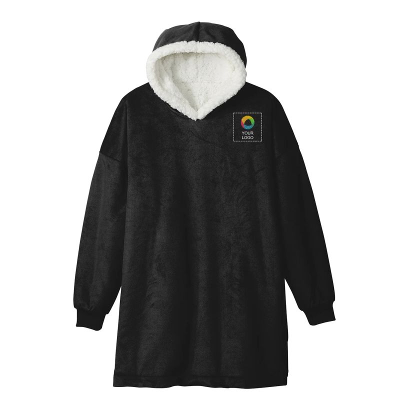 Example 1 of selected product