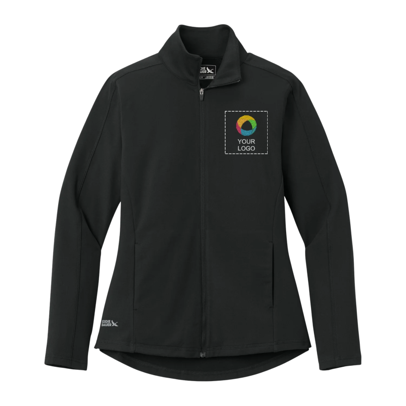 Example 1 of selected product