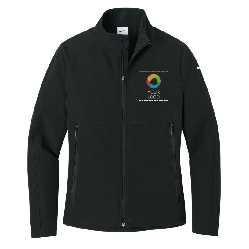 Example 1 of selected product
