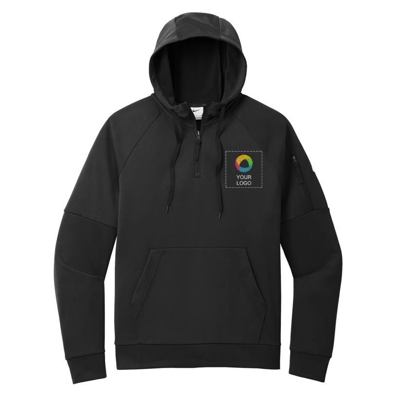 Example 1 of selected product