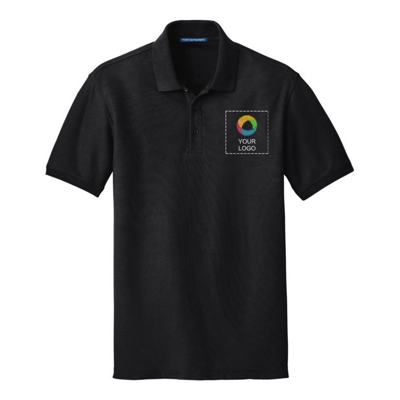 Example 1 of selected product