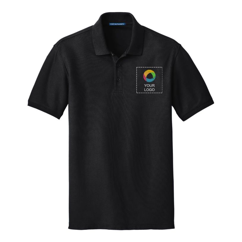 Example 1 of selected product