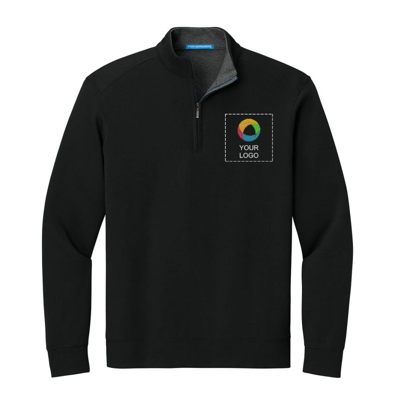 Example 1 of selected product