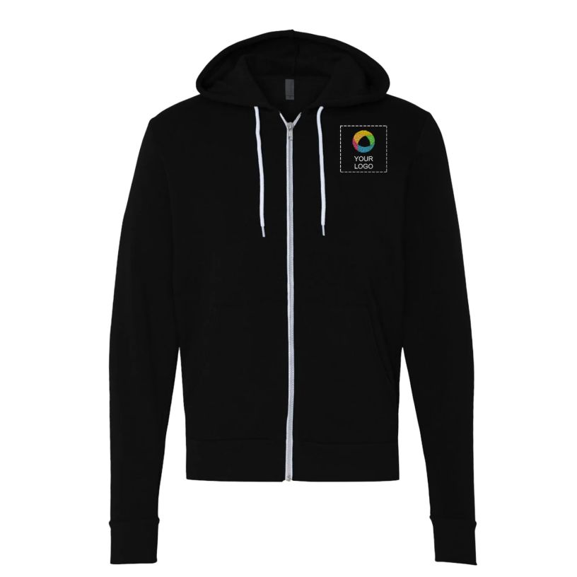 Example 1 of selected product