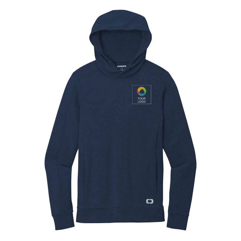 Example 1 of selected product