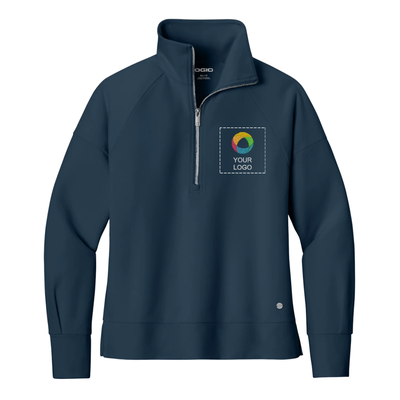 Example 1 of selected product