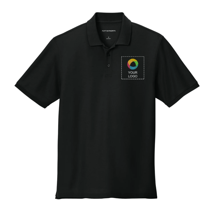 Example 1 of selected product