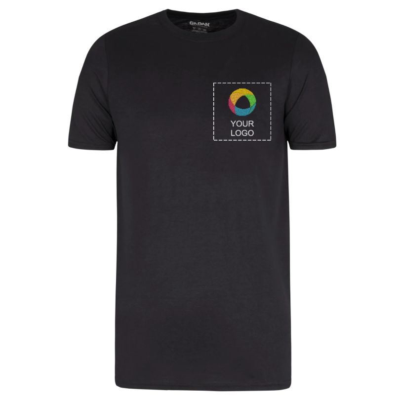 Example 1 of selected product