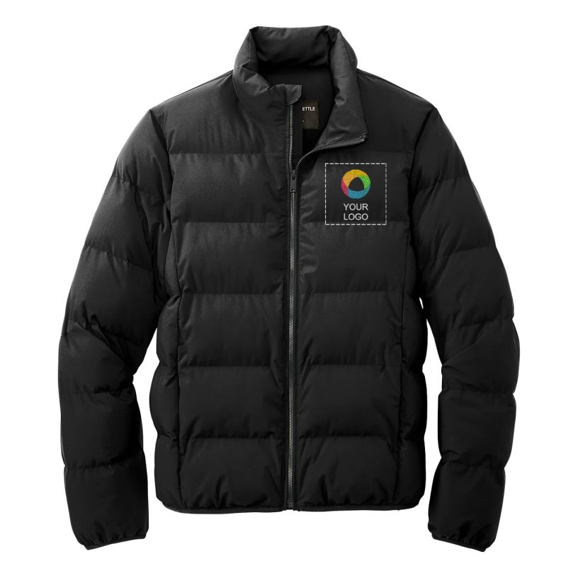 Example 1 of selected product