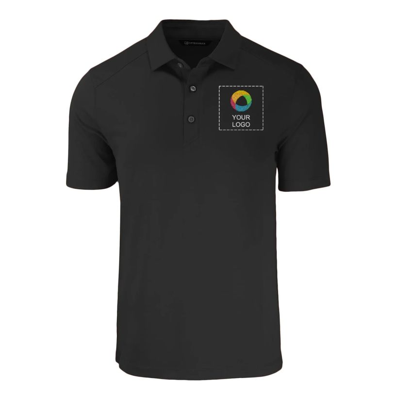 Example 1 of selected product